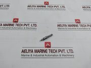 Globaltech Subsea Gt10248 Sensor Insert# 16, Ccp