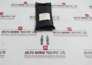 Globaltech Subsea Gt10248 Sensor Insert# 16, Ccp