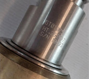 Globaltech Subsea Gt11008-y-50-50 Y-hose Assembly Mux, 2X4P, 8P 32-meter