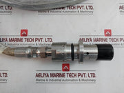 Globaltech Subsea Gt11008-y-50-50 Y-hose Assembly Mux, 2X4P, 8P 32-meter