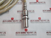 Globaltech Subsea Gt11008-y-50-50 Y-hose Assembly Mux, 2X4P, 8P 32-meter