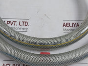 Globaltech Subsea Gta188-6 Gt-flowmeter Cable Assembly 4P-6P Rev 6 1933153-18