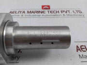 Globaltech Subsea Gta238-7 Electrical Cable Assembly Receptacle Connection 7 Ft