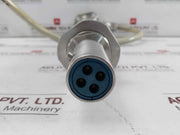 Globaltech Subsea Gta238-7 Electrical Cable Assembly Receptacle Connection 7 Ft