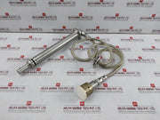 Globaltech Subsea Gta238-7 Electrical Cable Assembly Receptacle Connection 7 Ft