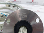 Globaltech Subsea Gta238-7 Electrical Cable Assy 4P-6P 7Ft 2M B10 1/2