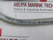 Globaltech Subsea Gta238-7 Electrical Cable Assy 4P-6P 7Ft 2M B10 1/2