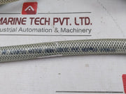 Globaltech Subsea Gta238-7 Electrical Cable Assy 4P-6P 7Ft 2M B10 1/2