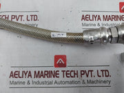 Globaltech Subsea Gta238-7 Electrical Cable Assy Gt0577 7Ft 2M Rev.10