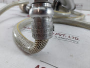 Globaltech Subsea Gta238-7 Electrical Cable Assy Gt0577 7Ft 2M Rev.10