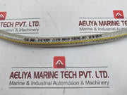 Globaltech Subsea Gta238-7 Electrical Cable Assy Gt0577 7Ft 2M Rev.10