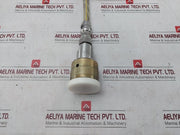 Globaltech Subsea Gta238-7 Electrical Cable Assy Gt0577 7Ft 2M Rev.10