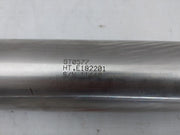 Globaltech Subsea Gta238-7 Electrical Cable Assy Gt0577 7Ft 2M Rev.10