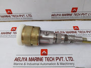 Globaltech Subsea Gta238-7 Electrical Cable Assy Gtab083, Mux Rev: Nc 2-meter