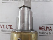 Globaltech Subsea Gta238-7 Electrical Cable Assy Gtab083, Mux Rev: Nc 2-meter