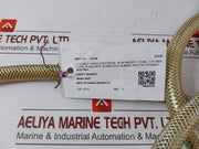 Globaltech Subsea Gta238-7 Electrical Cable Assy Gtab083, Mux Rev: Nc 2-meter