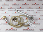Globaltech Subsea Gta238-7 Electrical Cable Assy Gtab083, Mux Rev: Nc 2-meter