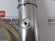 Globaltech Subsea Gta238-7 Electrical Cable Assy Gtab083, Mux Rev: Nc 2-meter