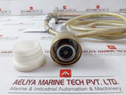 Globaltech Subsea Gta238-7 Electrical Cable Assy Gtab083, Mux Rev: Nc 2-meter