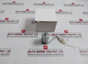 Globe 403A6005-3 Motor