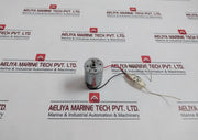 Globe 403A6005-3 Motor