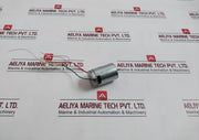 Globe 403A6005-3 Motor