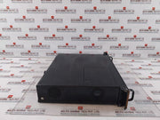 Globe Wireless Globe I250 Voice And Data Router 100-240 Vac 50/60Hz 4.7A