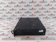 Globe Wireless Globe I250 Voice And Data Router 100-240 Vac 50/60Hz 4.7A
