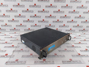 Globe Wireless Globe I250 Voice And Data Router 100-240 Vac 50/60Hz 4.7A