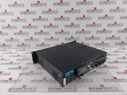 Globe Wireless Globe I250 Voice And Data Router 100-240 Vac 50/60Hz 4.7A