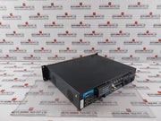 Globe Wireless Globe I250 Voice And Data Router 100-240 Vac 50/60Hz 4.7A