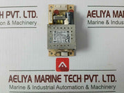 Globtek Gt-21096-1512-f Ite Power Supply