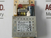 Globtek Gt-21096-1512-f Ite Power Supply