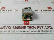 Globtek Gt-21096-1512-f Ite Power Supply