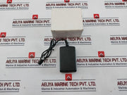 Globtek Gt-41083-4024-6.0-t2 Ite Power Supply Tr9Kh2222Mlx-n(Rvb)