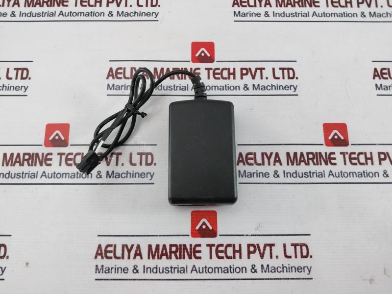 Globtek Gt-41083-4024-6.0-t2 Ite Power Supply Tr9Kh2222Mlx-n(Rvb)