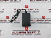 Globtek Gt-41083-4024-6.0-t2 Ite Power Supply Tr9Kh2222Mlx-n(Rvb)
