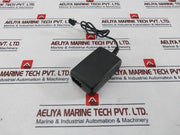 Globtek Gt-41083-4024-6.0-t2 Ite Power Supply Tr9Kh2222Mlx-n(Rvb)
