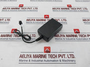 Globtek Gt-41083-4024-6.0-t2 Ite Power Supply Tr9Kh2222Mlx-n(Rvb)