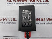Globtek Gt-41083-4024-6.0-t2 Ite Power Supply Tr9Kh2222Mlx-n(Rvb)