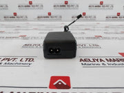 Globtek Gt-41083-4024-6.0-t2 Ite Power Supply Tr9Kh2222Mlx-n(Rvb)