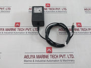 Globtek Tr9Cg800C12Cp-u Ac Adapter Power Supply Sa-150A8F-11 100-250V 0.3A