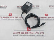 Globtek Tr9Cg800C12Cp-u Ac Adapter Power Supply Sa-150A8F-11 100-250V 0.3A