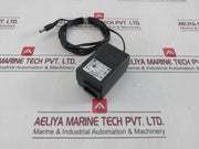 Globtek Tr9Cg800C12Cp-u Ac Adapter Power Supply Sa-150A8F-11 100-250V 0.3A