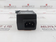 Globtek Tr9Cg800C12Cp-u Ac Adapter Power Supply Sa-150A8F-11 100-250V 0.3A