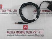 Globtek Tr9Cg800C12Cp-u Ac Adapter Power Supply Sa-150A8F-11 100-250V 0.3A