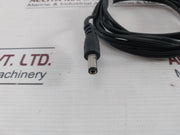 Globtek Tr9Cg800C12Cp-u Ac Adapter Power Supply Sa-150A8F-11 100-250V 0.3A