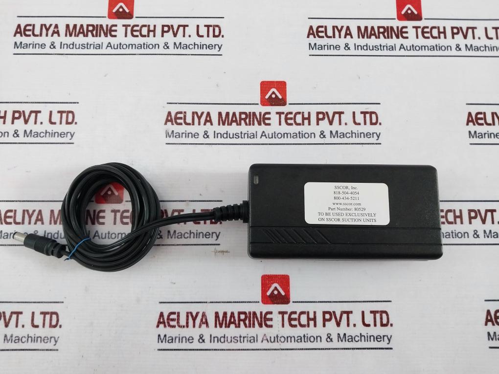Globtek Tr9Cj3500Lcp-y-cc-med Medical Power Supply Adapter Gtm21097Cc-5015-1.2