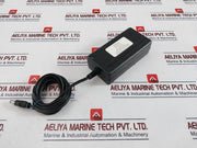 Globtek Tr9Cj3500Lcp-y-cc-med Medical Power Supply Adapter Gtm21097Cc-5015-1.2