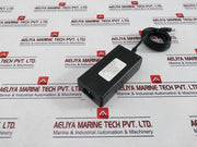Globtek Tr9Cj3500Lcp-y-cc-med Medical Power Supply Adapter Gtm21097Cc-5015-1.2